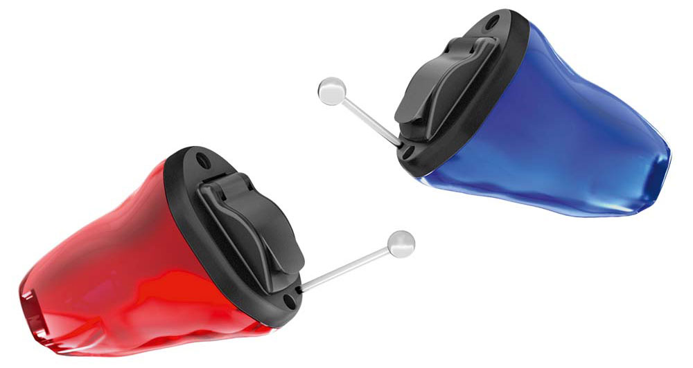 INSIO Signia bei HÖRLAND unverbindlich testen INSIO Signia bei HÖRLAND unverbindlich testen