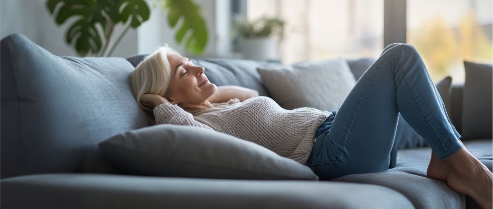 Unterstützung bei Tinnitus – Signia Pure Unterstützung bei Tinnitus – Signia Pure