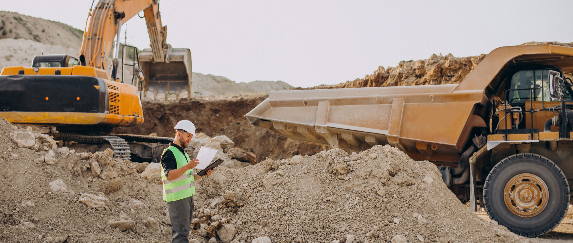 Lärmarbeitsplatz Programm Lärmarbeitsplatz Programm