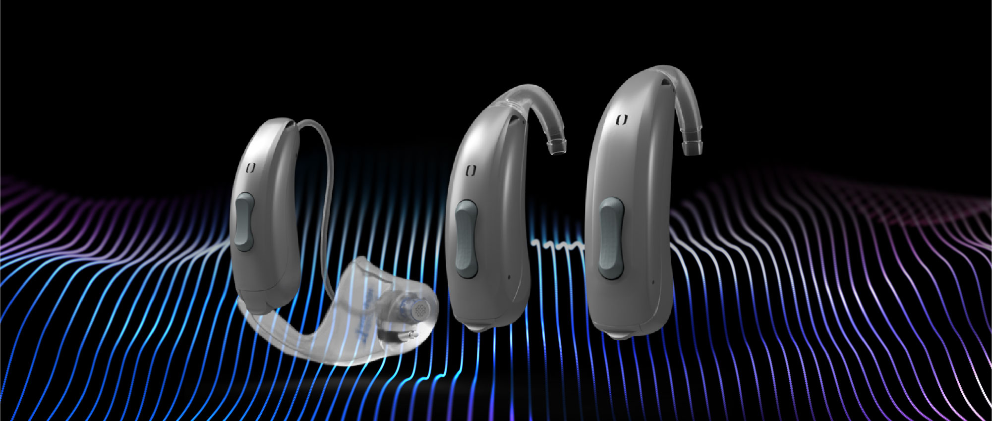 Persönliche Schutzausrüstung Persönliche Schutzausrüstung