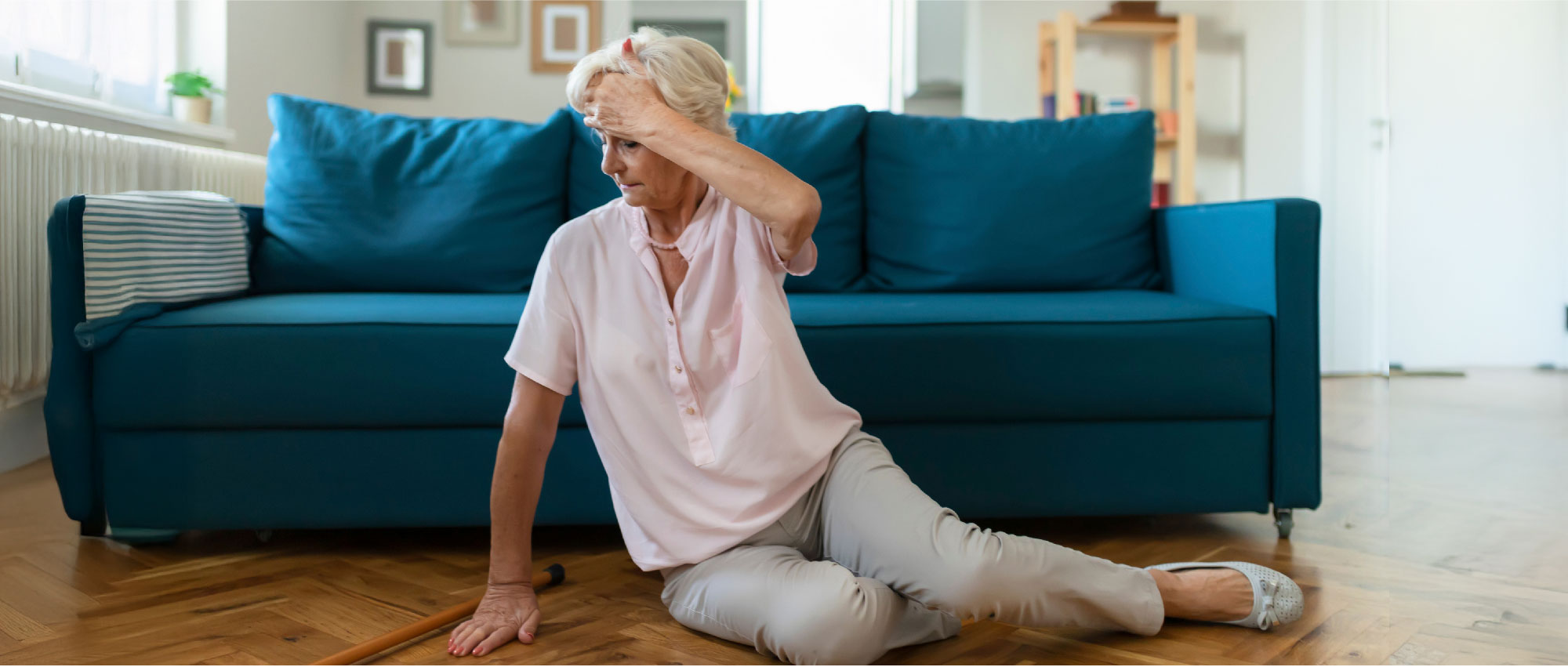 Hörgeräteversicherung – Damit ein Missgeschick nicht zum Problem wird Hörgeräteversicherung – Damit ein Missgeschick nicht zum Problem wird