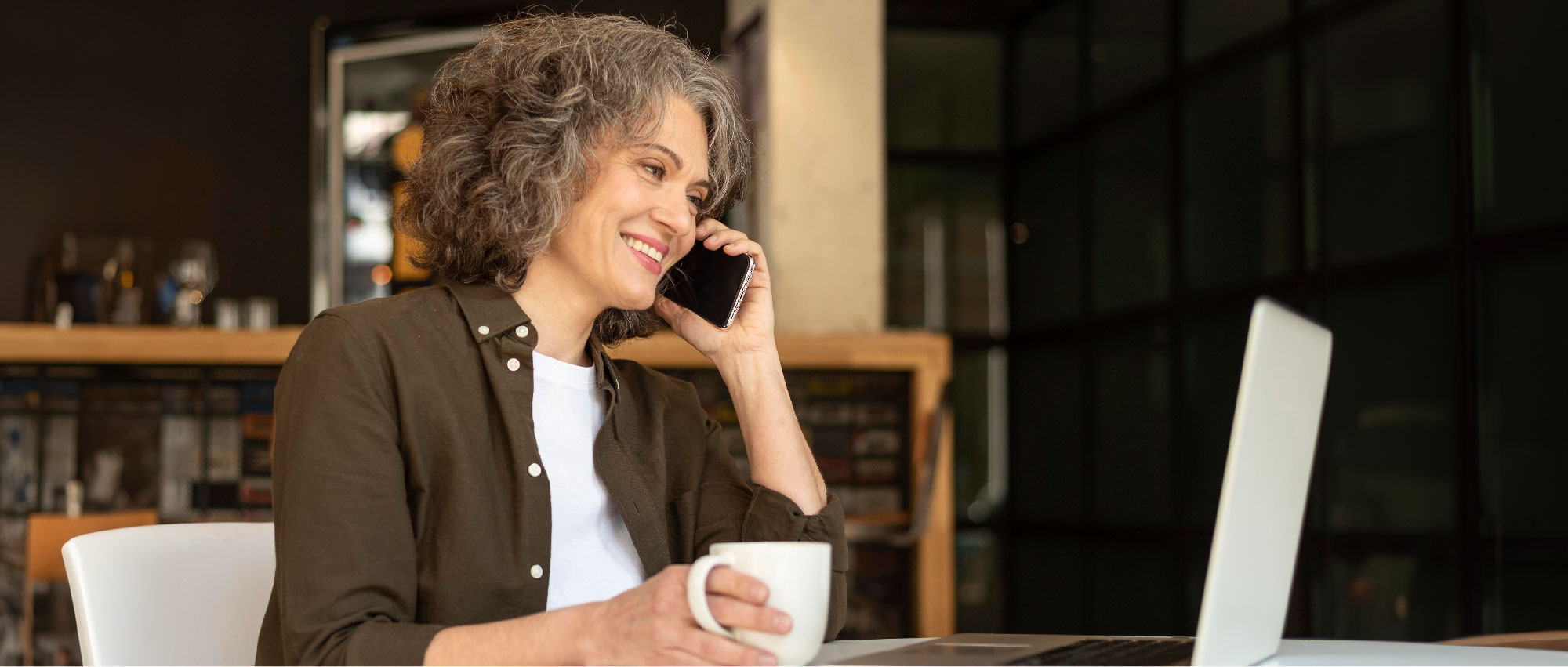 Telefonate mit Maxi Pro Telefonate mit Maxi Pro