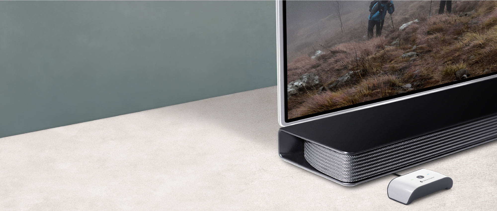 Maxi Pro – TV Streaming Maxi Pro – TV Streaming