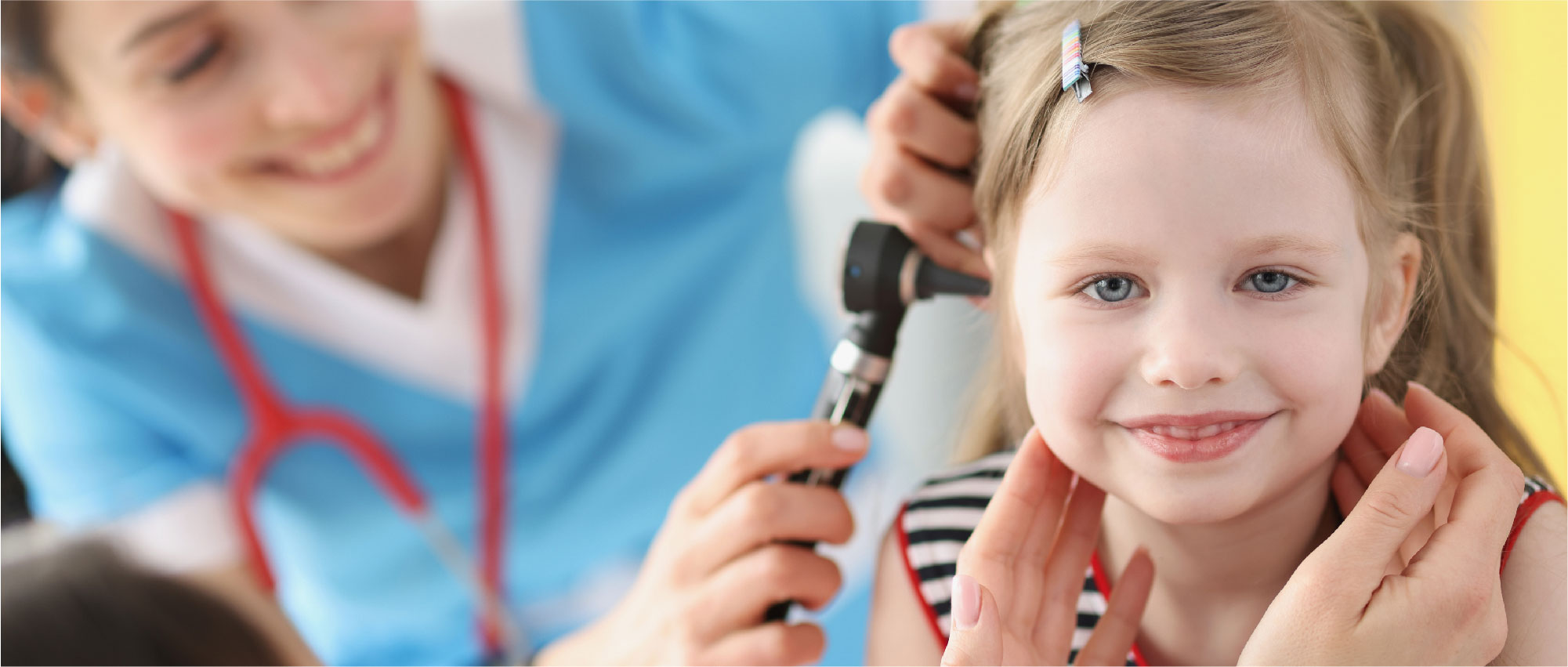 Pädakustiker Gehörschutz Kinder baden Pädakustiker Gehörschutz Kinder baden