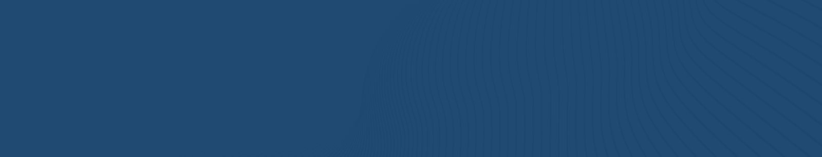 Blauer Hintergrund mit dezenten Linien und Wellenmuster für modernes Design und professionelle Präsentationen​​​​​​​​​​​​​​​​​​​​​​​​​​​​​​​​​​​​