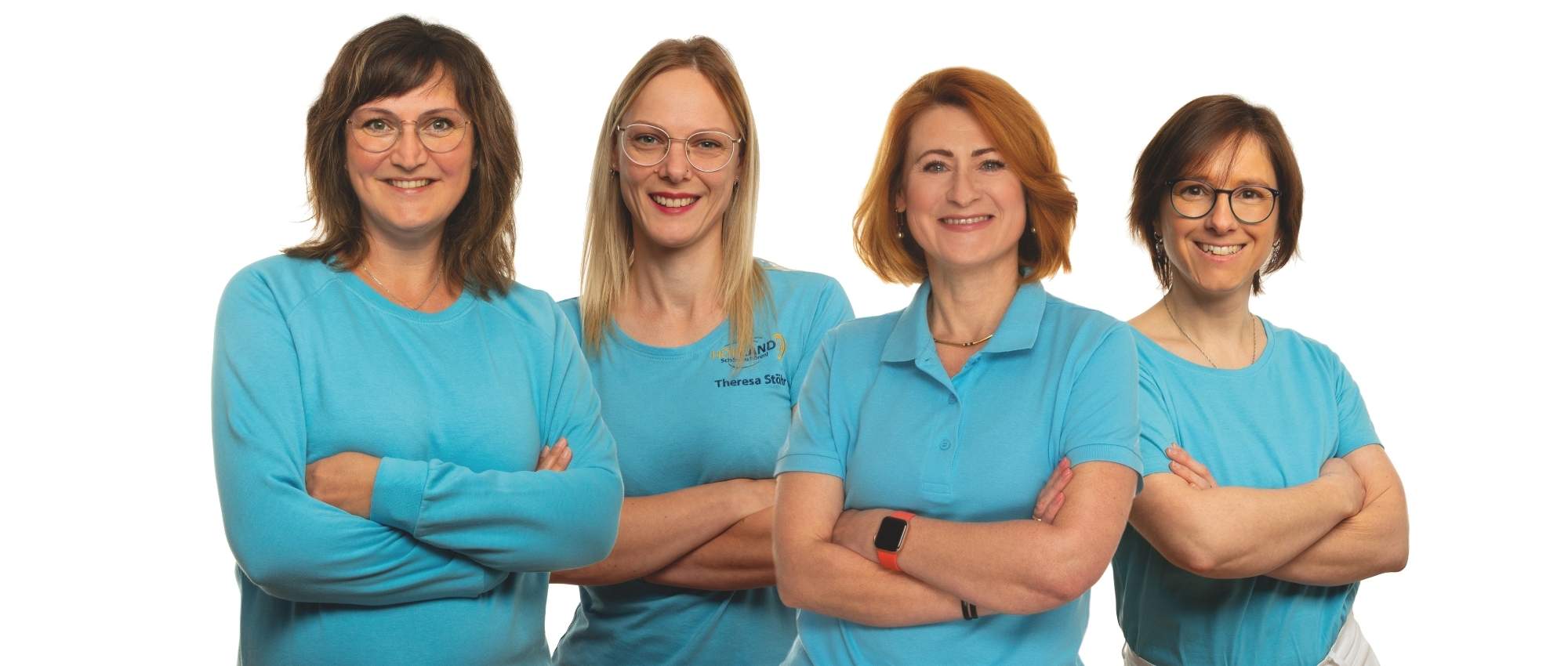 Team Rehau – Hörland