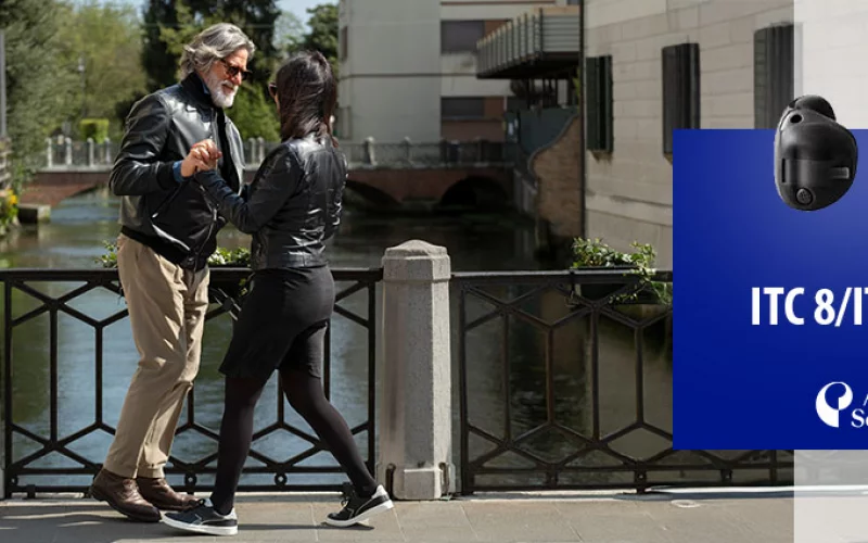 Audio-Service-ITC-8_ITE-8-G8_hoerland