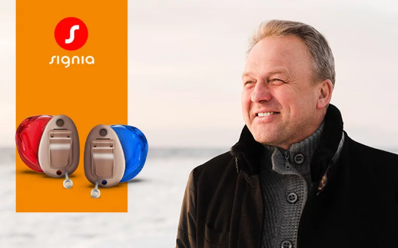 teaser_signia_insio_charge&go_CIC_IX_mann