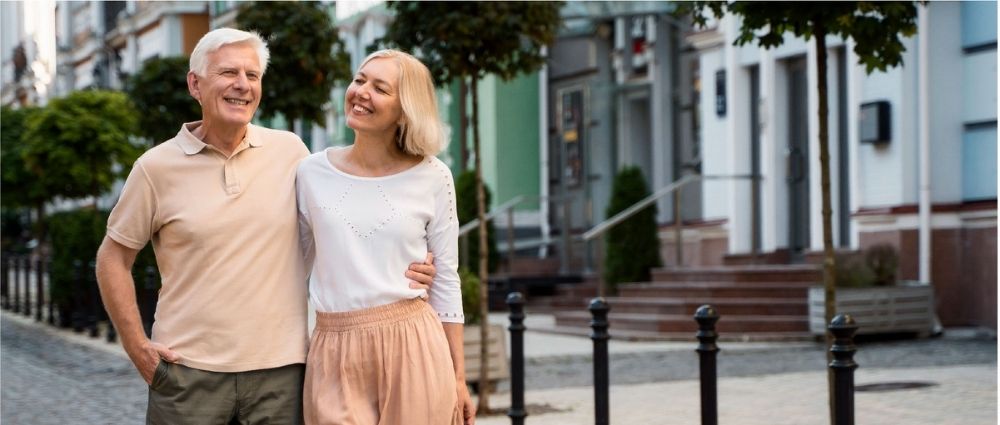 Hörland, Ihr Spezialist für Akku Hörsysteme Hörland, Ihr Spezialist für Akku Hörsysteme