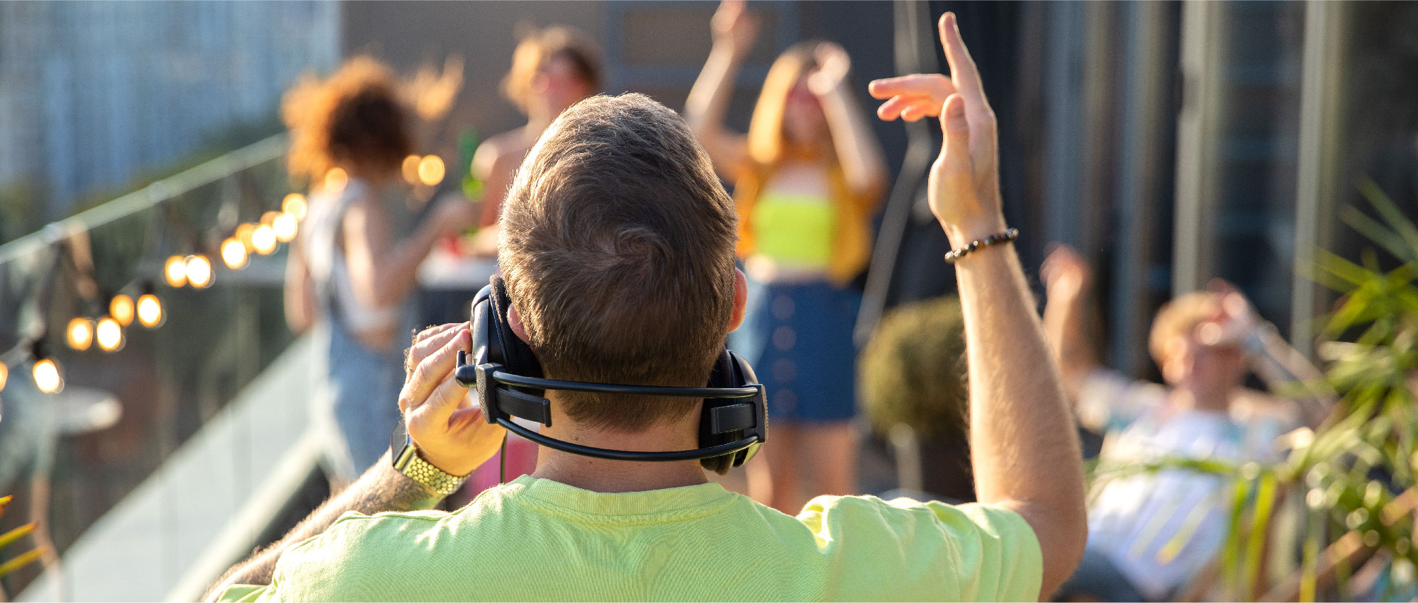 Gehörschutz Musik Gehörschutz Musik