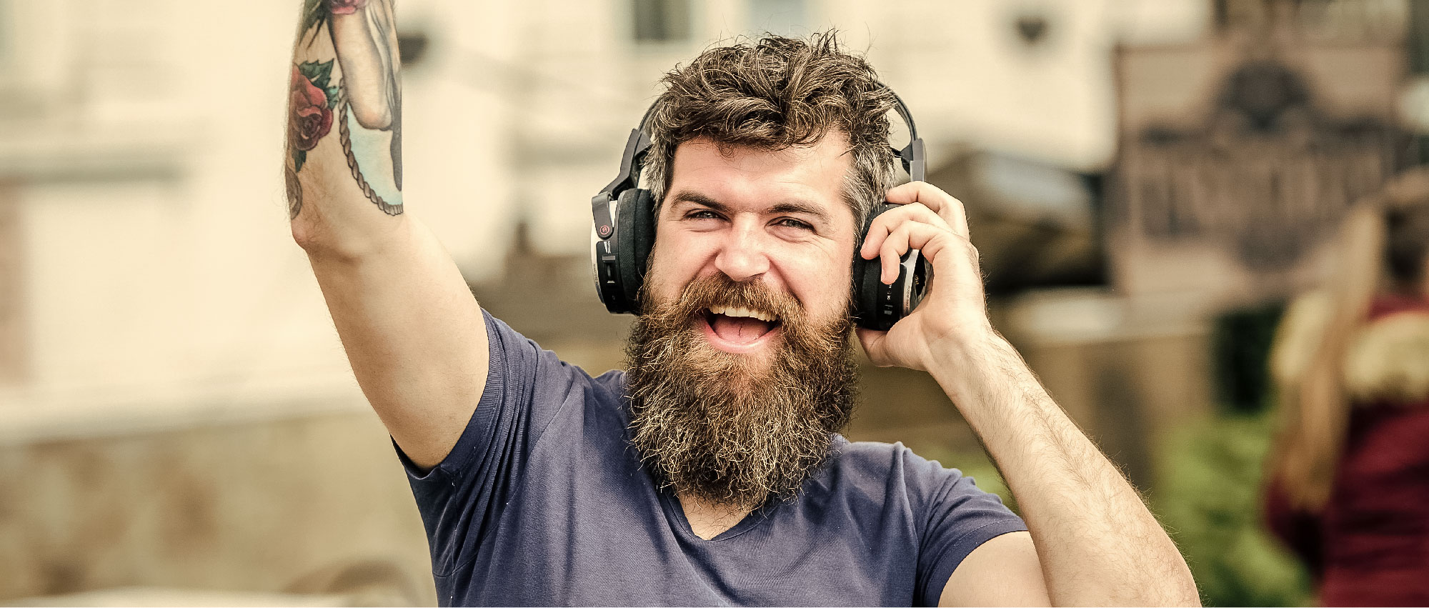 Heavy Metal - Musikgenre Heavy Metal - Musikgenre