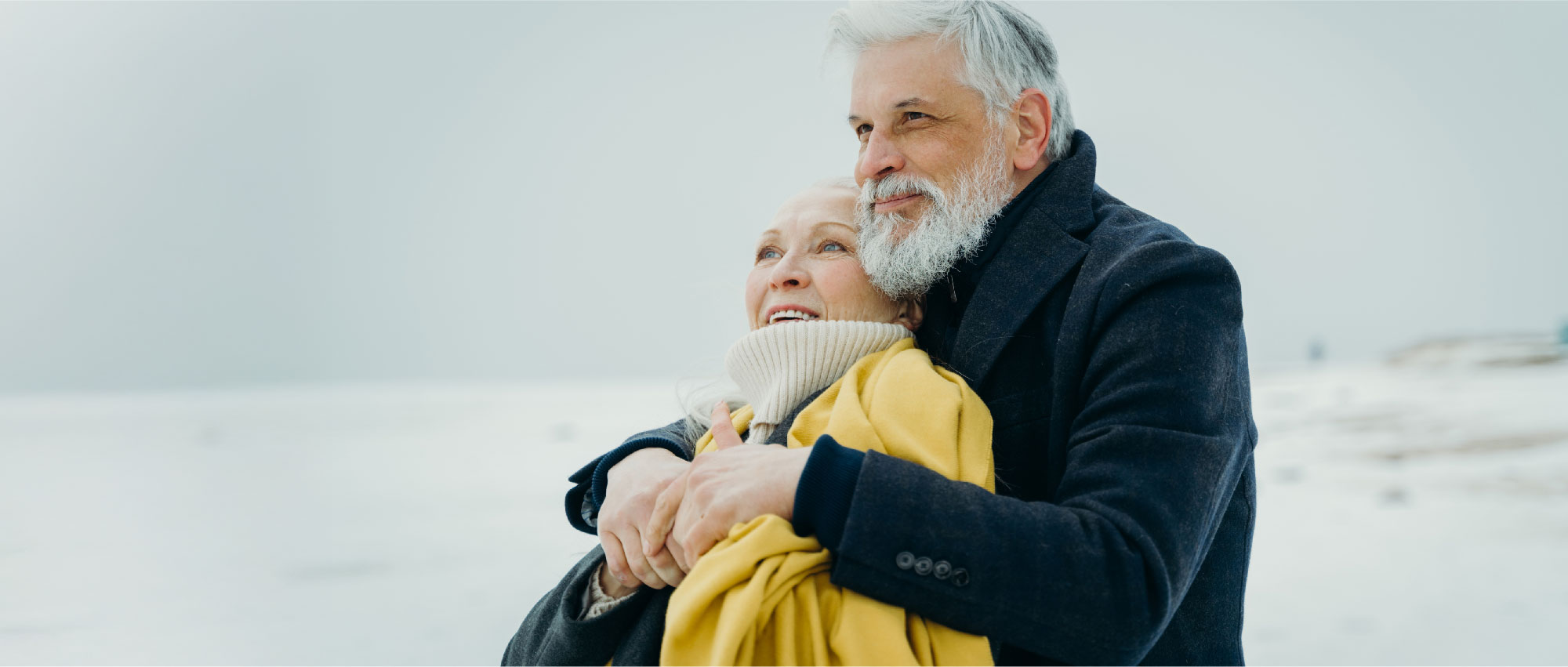 Witterungseinflüsse Hörsysteme Witterungseinflüsse Hörsysteme